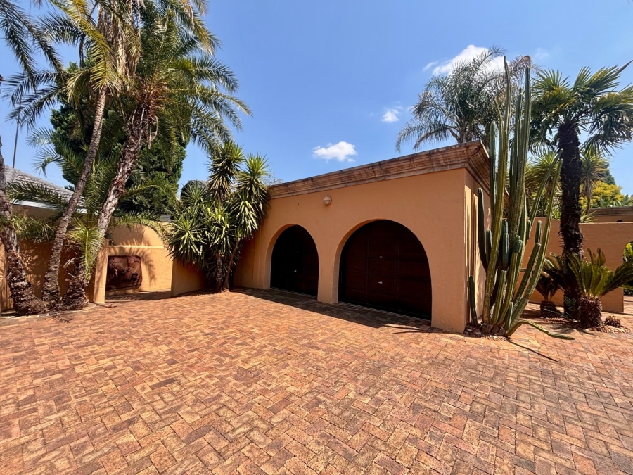 4 Bedroom Property for Sale in Wilkoppies North West